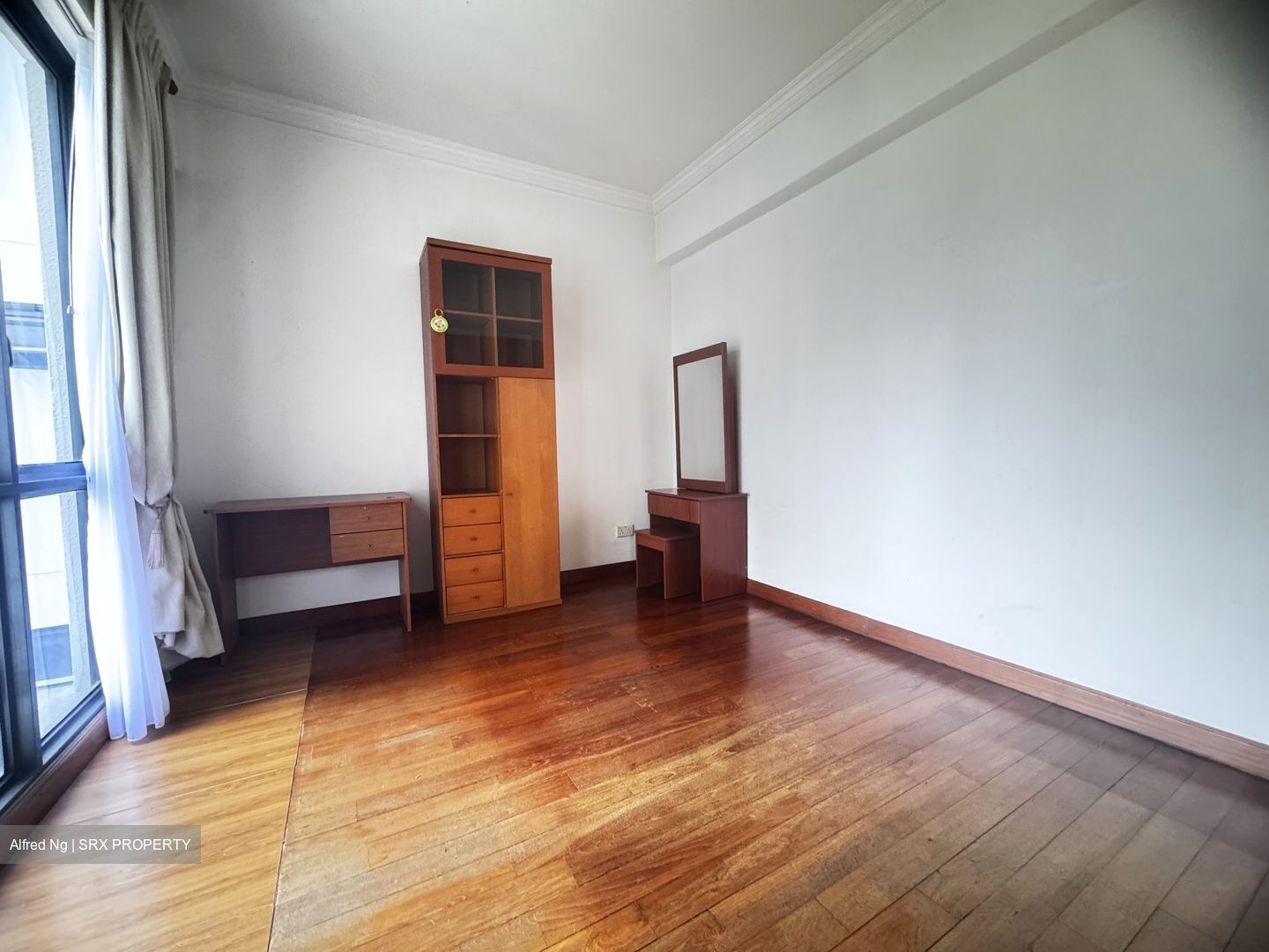 Glendale Park (D23), Condominium #610144001